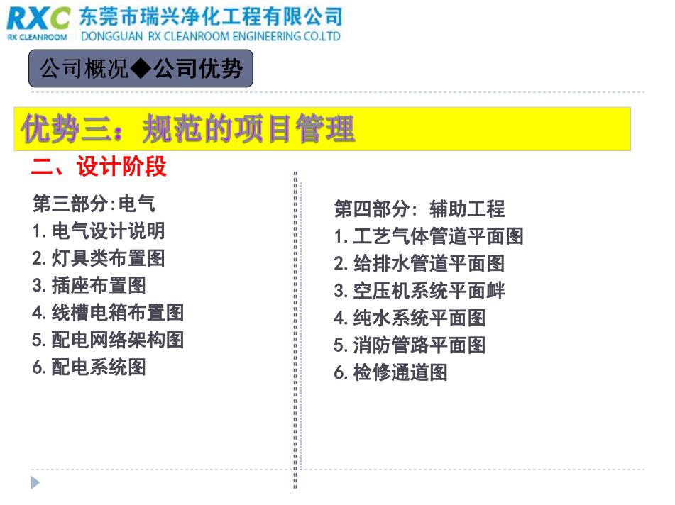 公司相冊(cè) (8)